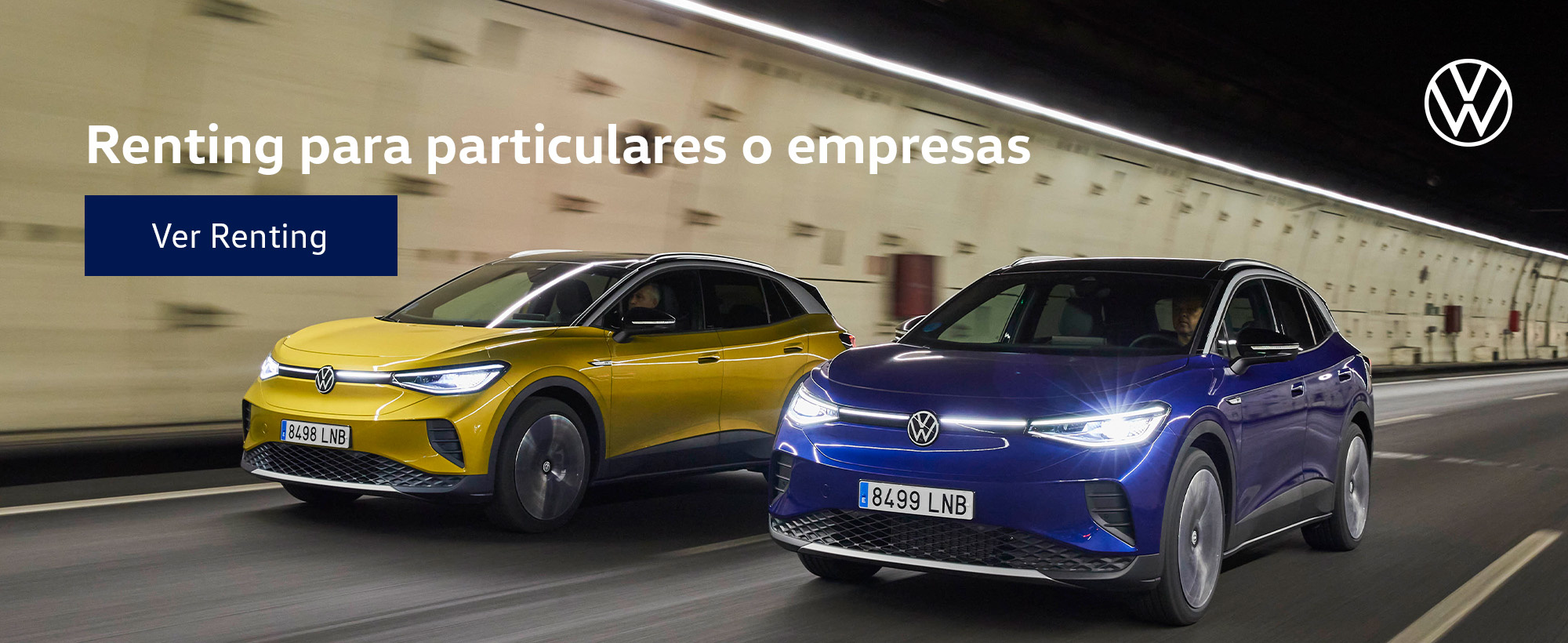 Banner renting Banner renting