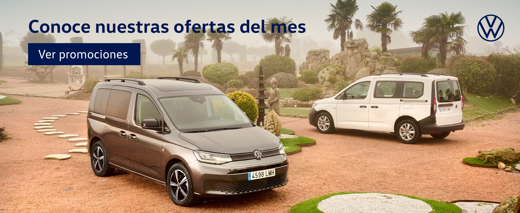 Banner ofertas del mes