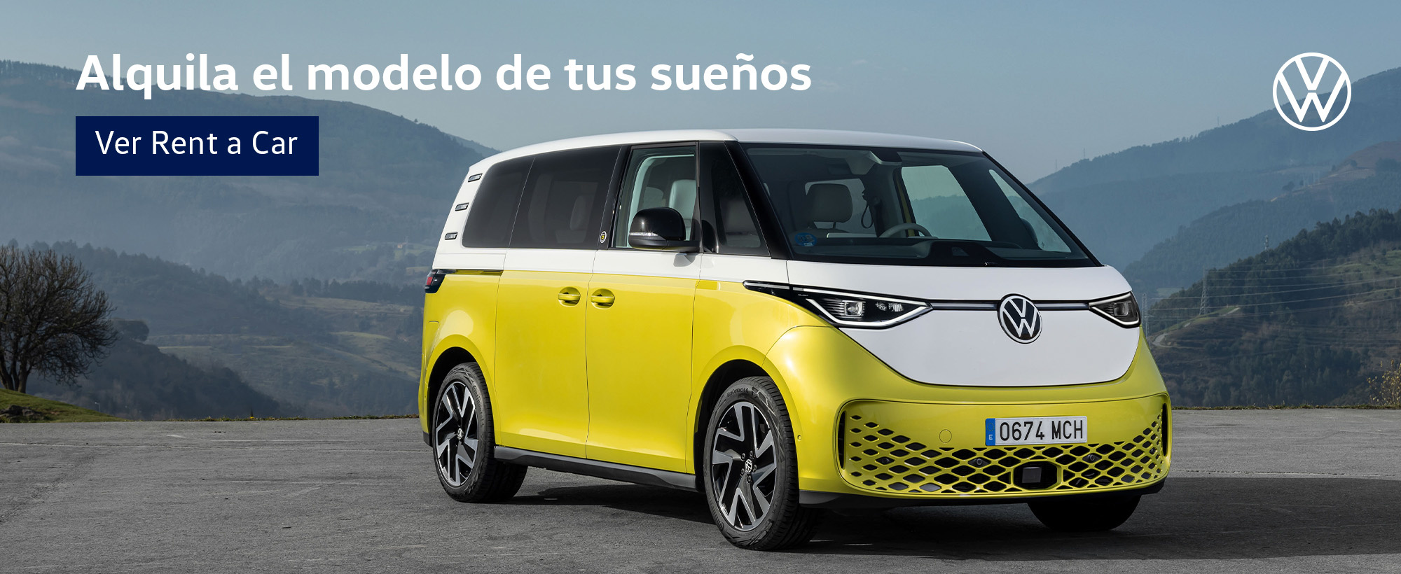 Banner alquiler vehiculos comerciales