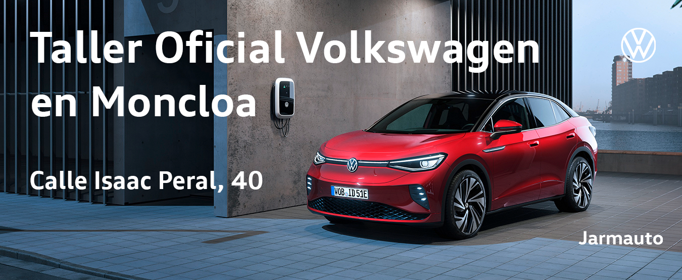 banneraperturataller