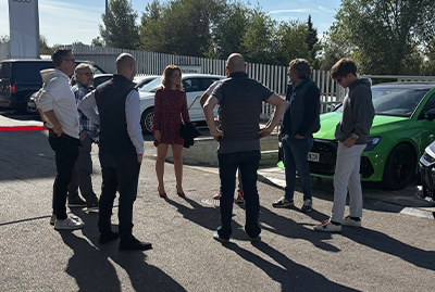 Portada blog caravana rs Portada blog caravana rs