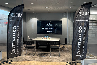 Portada Workshop Q3 Portada Workshop Q3