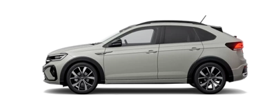 R-Line 1.5 TSI 110kW (150CV) DSG (CS15NZ)