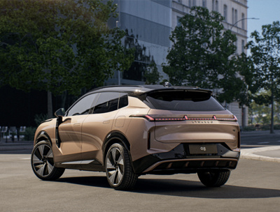 Empresas-03 Empresas-03