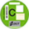 Distintivo ambiental C Distintivo ambiental C