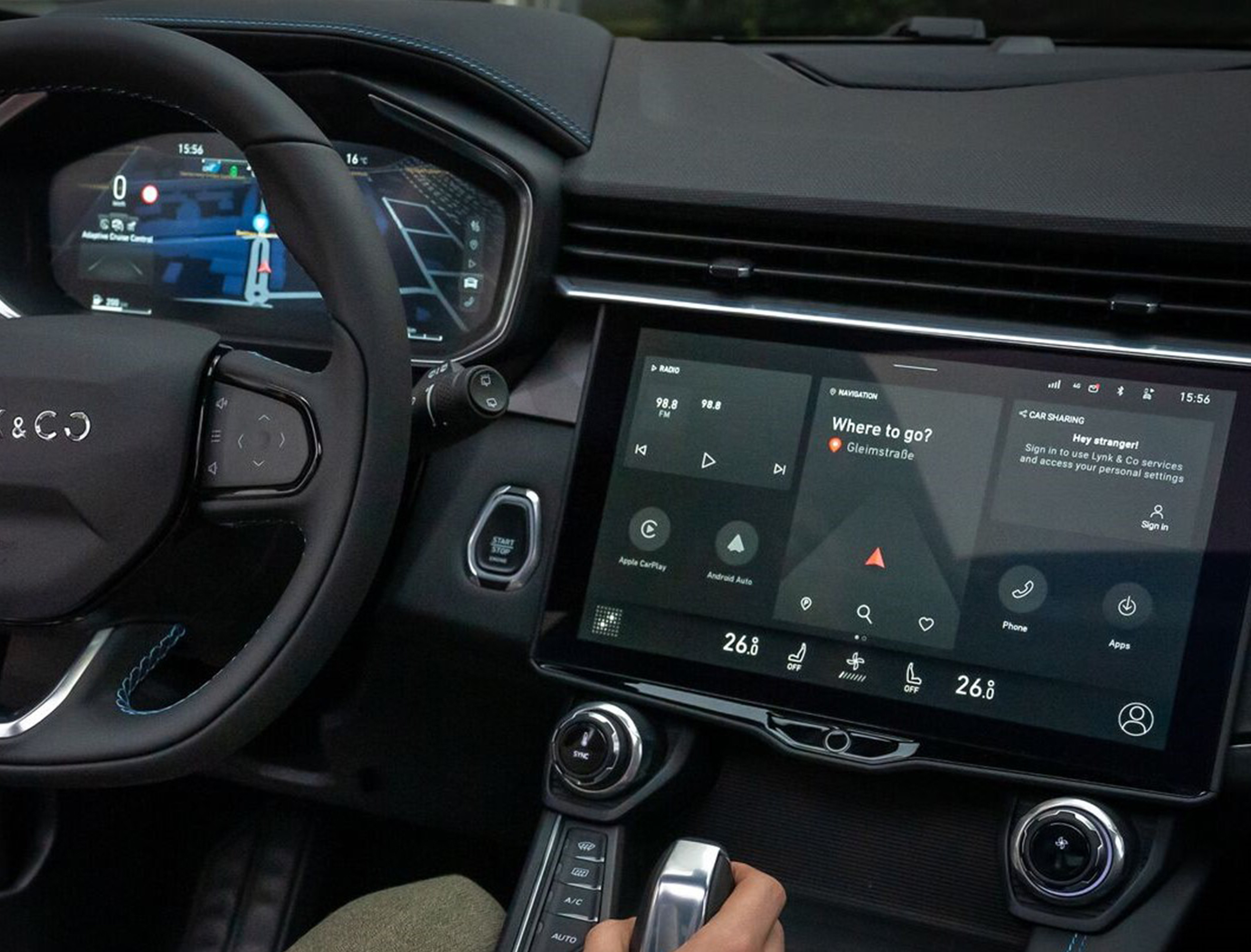 ActualizacionesSoftware