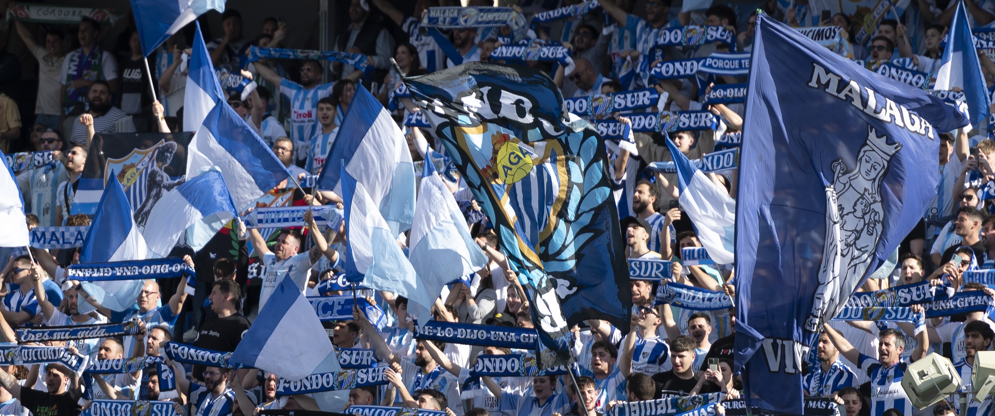 Malaga CF