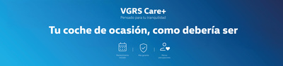 banner-OV-VGRS Care+ banner-OV-VGRS Care+