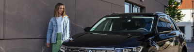 Guia VW Service 2025 Guia VW Service 2025