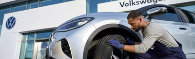 Volkswagen e-care Volkswagen e-care