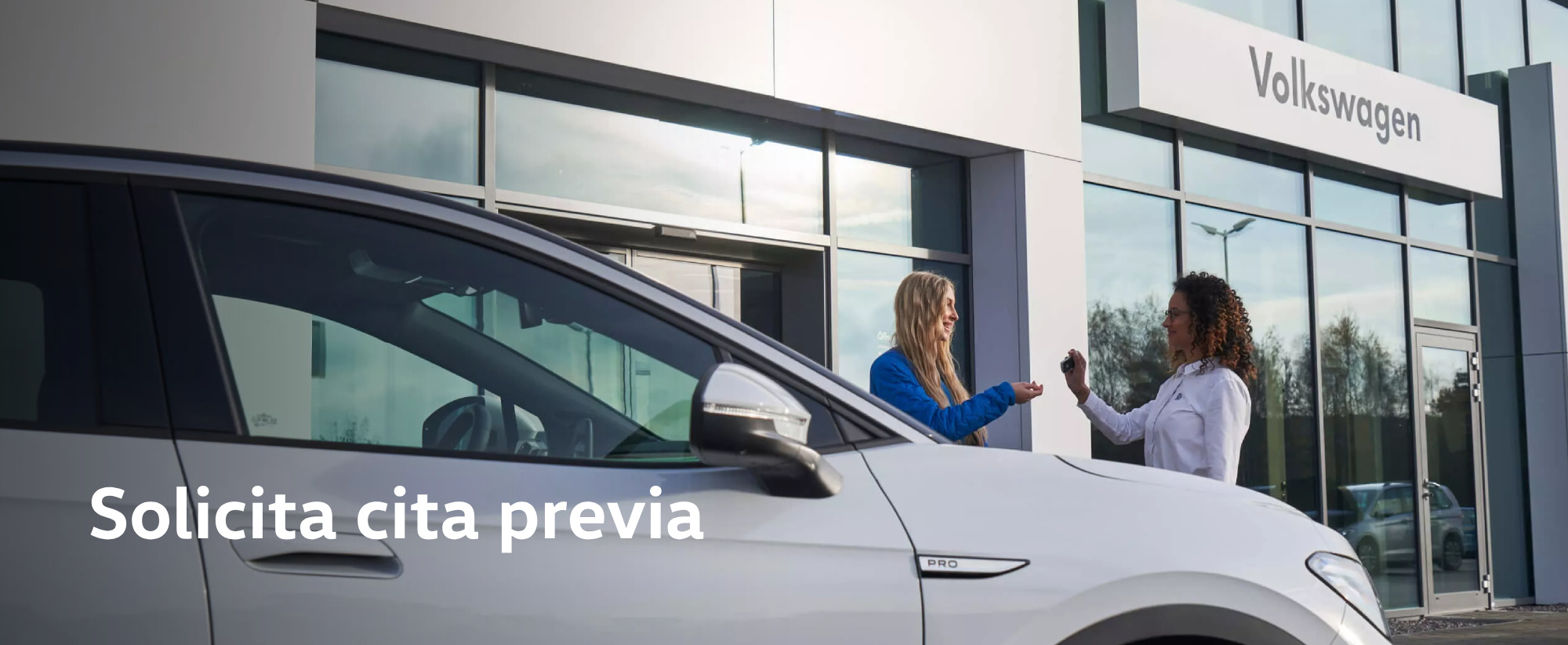 Cita taller Cita taller