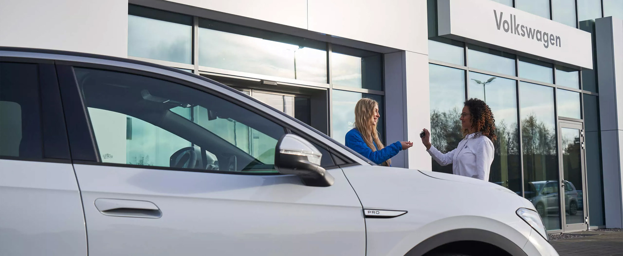 Cita taller Cita taller