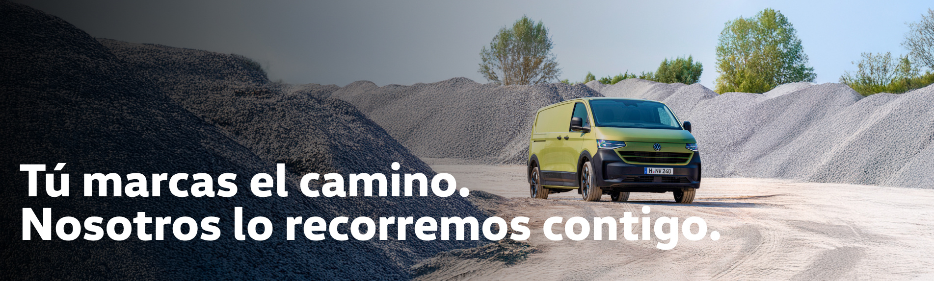 LCV Antequera LCV Antequera