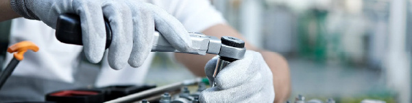 Equipa tu coche Equipa tu coche