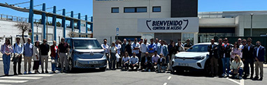 MalW-electromovilidad-empresas-malagacf
