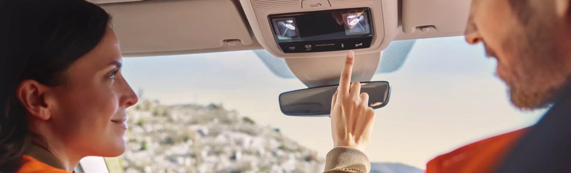 Header asistencia en carretera