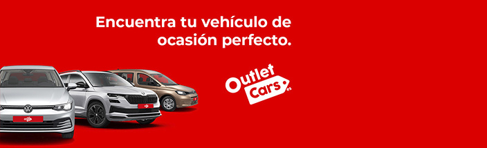Outletcars