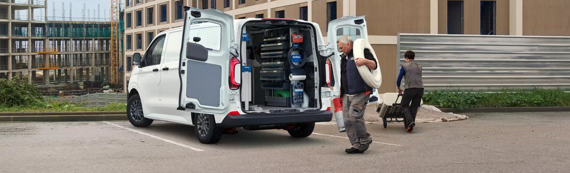 banner colectivos lcv