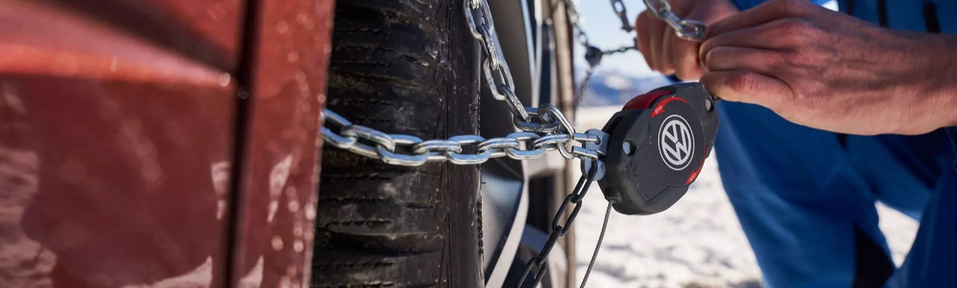 Garantia del fabricante