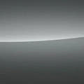 Color Gris oscuro