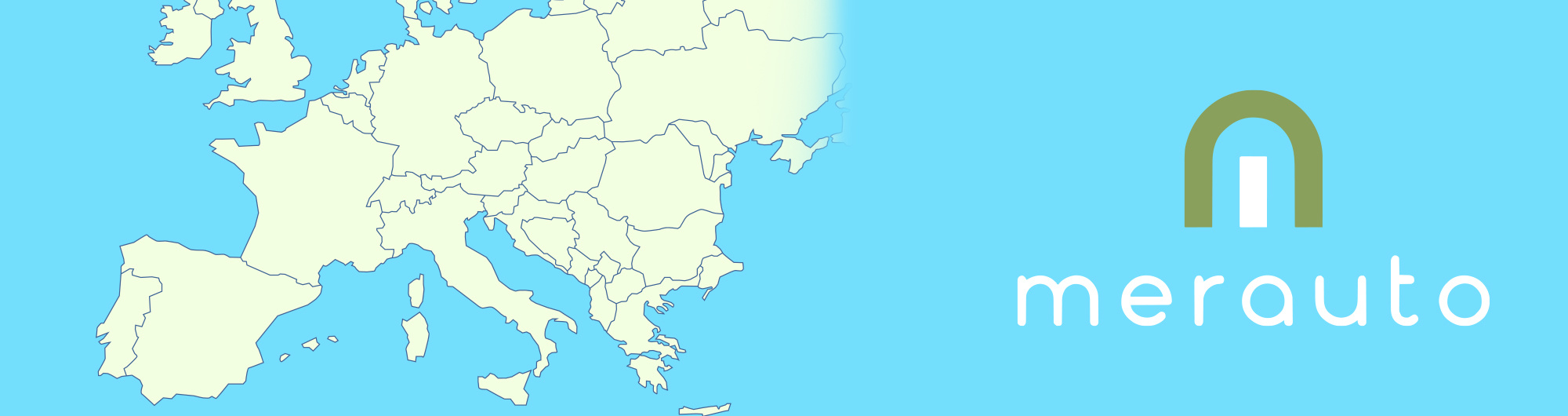 Banner home