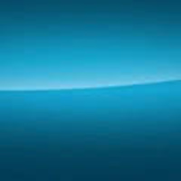 Color Azul Color Azul