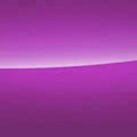 Color Rosa Color Rosa