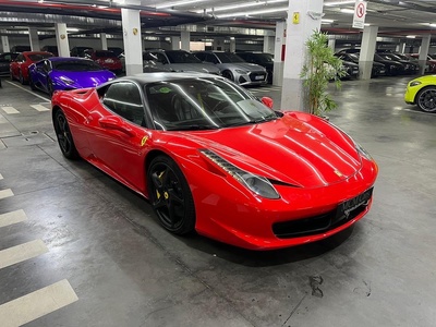 Ferrari_458-renting Ferrari_458-renting