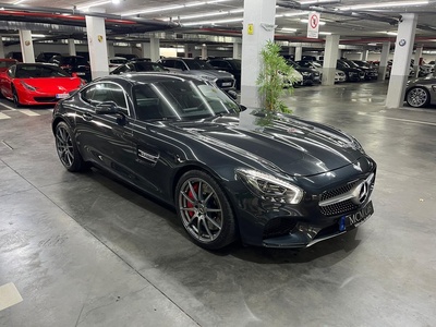 mercedes_amg_gt_s-renting mercedes_amg_gt_s-renting