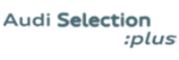 Concesionario Exclusivo Audi Selection :plus Concesionario Exclusivo Audi Selection :plus