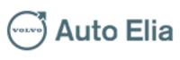 Concesionario Exclusivo Autoelia Concesionario Exclusivo Autoelia