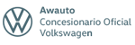Concesionario Exclusivo Awauto
