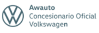 Concesionario Exclusivo Awauto Concesionario Exclusivo Awauto