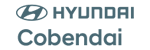 Concesionario Exclusivo Cobendai