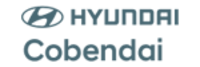 Concesionario Exclusivo Cobendai Concesionario Exclusivo Cobendai