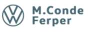 Concesionario Exclusivo M. Conde | Ferper Concesionario Exclusivo M. Conde | Ferper