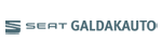 Concesionario Exclusivo Galdakauto