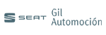 Concesionario Exclusivo Gil Automoción
