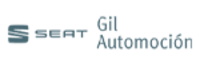 Concesionario Exclusivo Gil Automoción Concesionario Exclusivo Gil Automoción