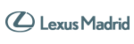 Concesionario Exclusivo Lexus Madrid