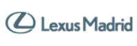 Concesionario Exclusivo Lexus Madrid Concesionario Exclusivo Lexus Madrid