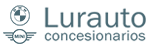 Concesionario Exclusivo Lurauto