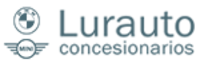 Concesionario Exclusivo Lurauto Concesionario Exclusivo Lurauto