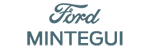 Concesionario Exclusivo Mintegui