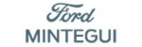 Concesionario Exclusivo Mintegui Concesionario Exclusivo Mintegui