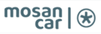 Concesionario Exclusivo Mosancar Concesionario Exclusivo Mosancar