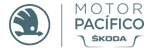 Concesionario Exclusivo Motor Pacífico