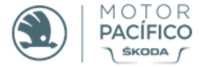 Concesionario Exclusivo Motor Pacífico Concesionario Exclusivo Motor Pacífico