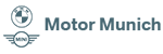 Concesionario Exclusivo Motor Munich