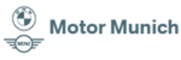 Concesionario Exclusivo Motor Munich Concesionario Exclusivo Motor Munich